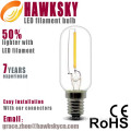 free shipping led bulb exporter led filament lighting exporter